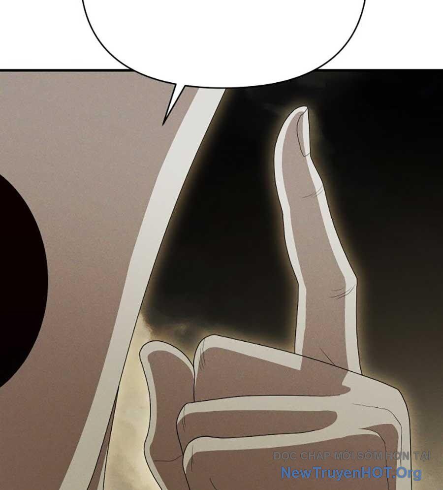 Khuyết Nhân Chap 37 - Next Chap 38