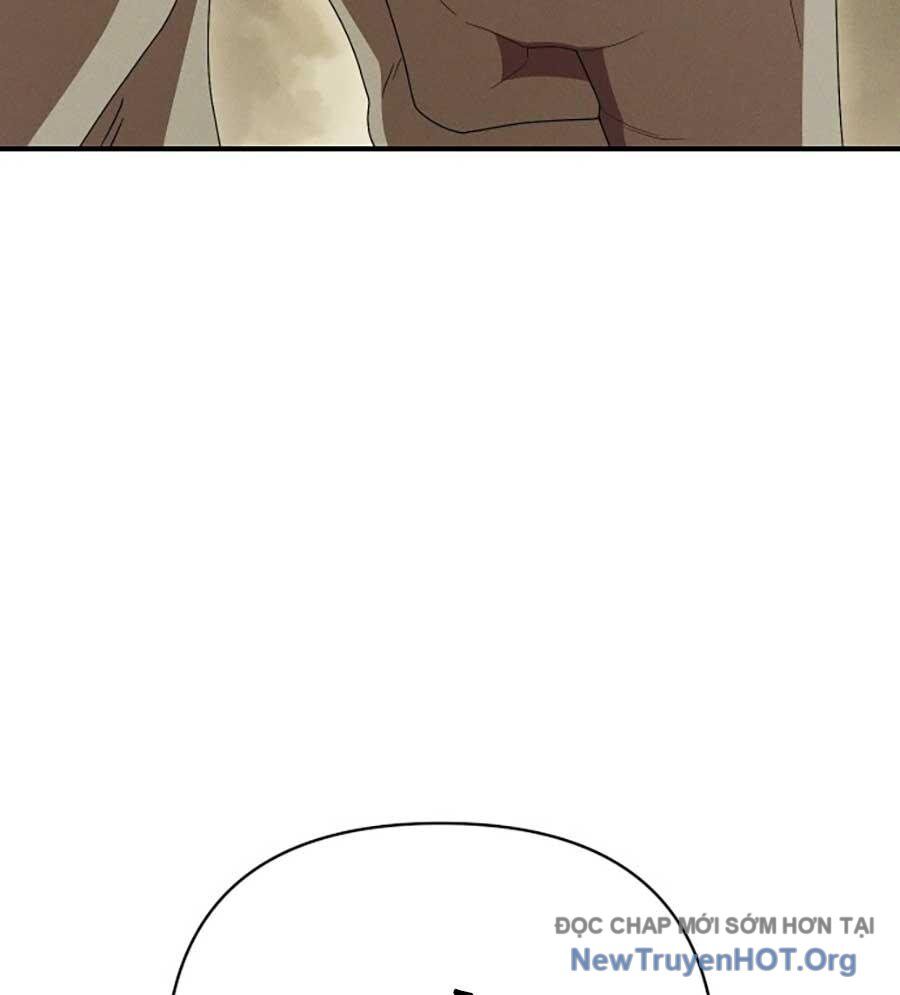 Khuyết Nhân Chap 37 - Next Chap 38