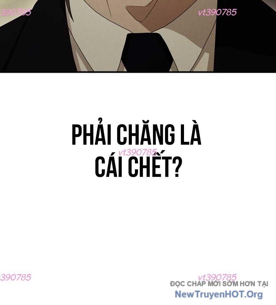 Khuyết Nhân Chap 37 - Next Chap 38