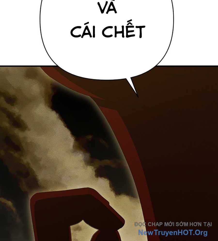Khuyết Nhân Chap 37 - Next Chap 38