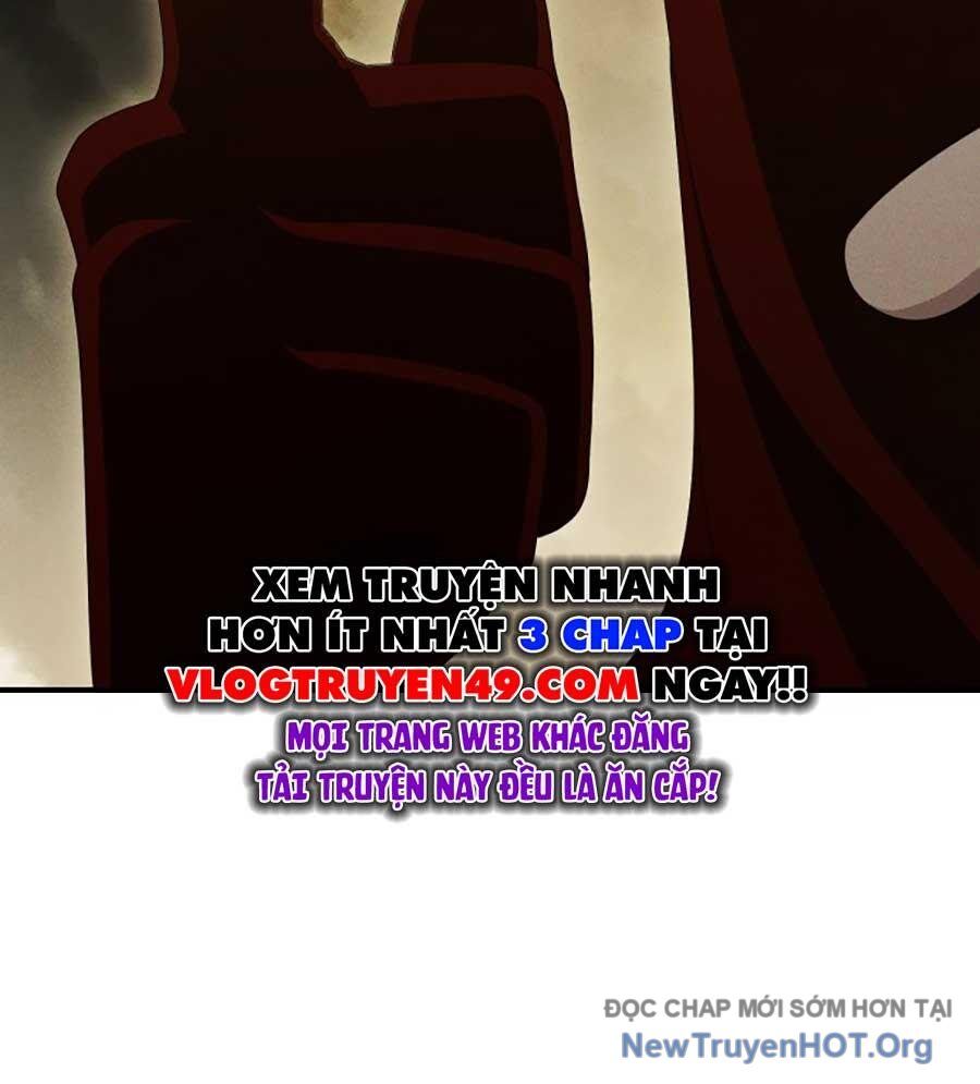 Khuyết Nhân Chap 37 - Next Chap 38