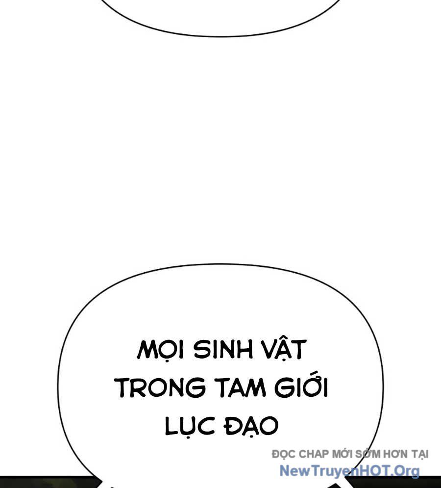 Khuyết Nhân Chap 37 - Next Chap 38