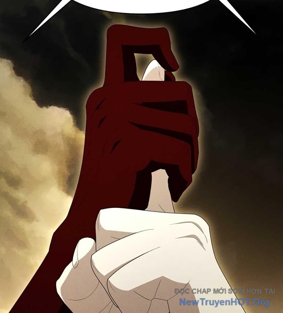 Khuyết Nhân Chap 37 - Next Chap 38