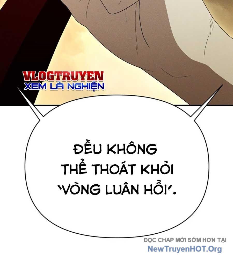 Khuyết Nhân Chap 37 - Next Chap 38
