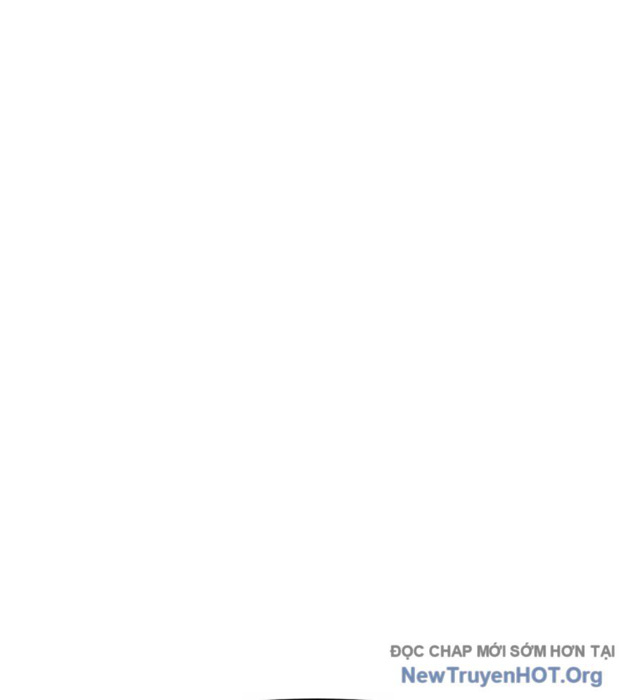 Khuyết Nhân Chap 37 - Next Chap 38