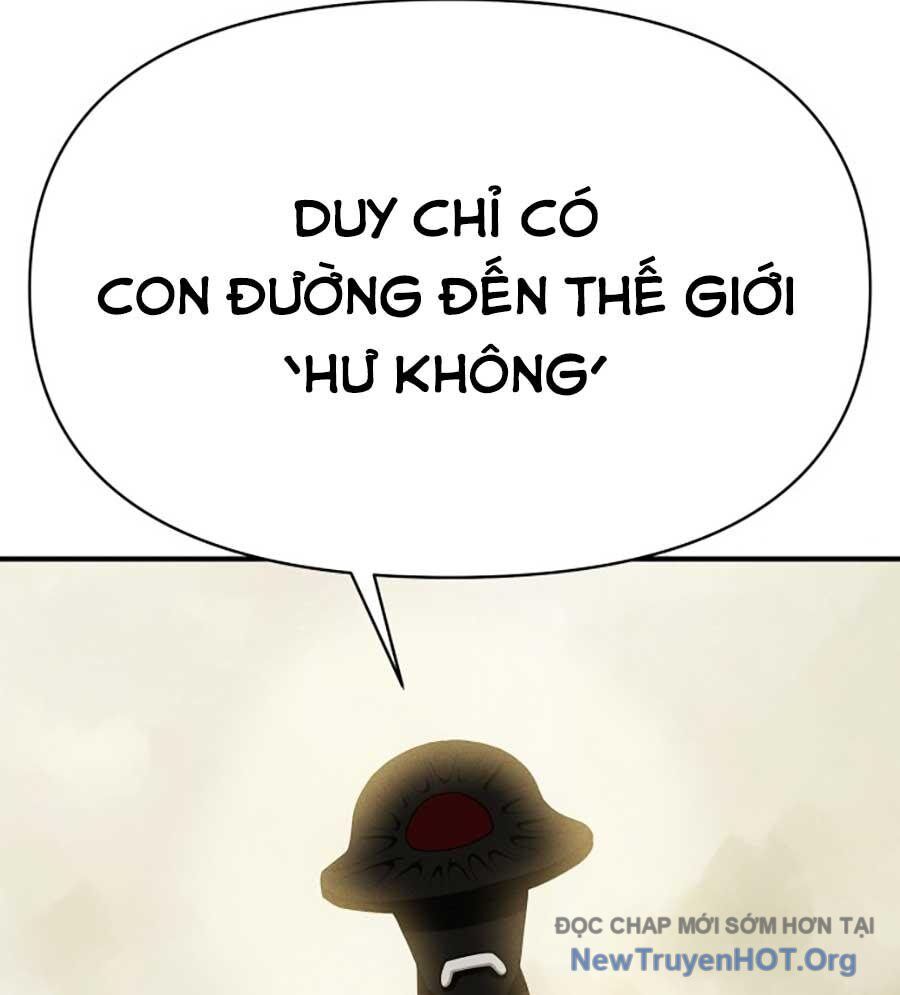 Khuyết Nhân Chap 37 - Next Chap 38