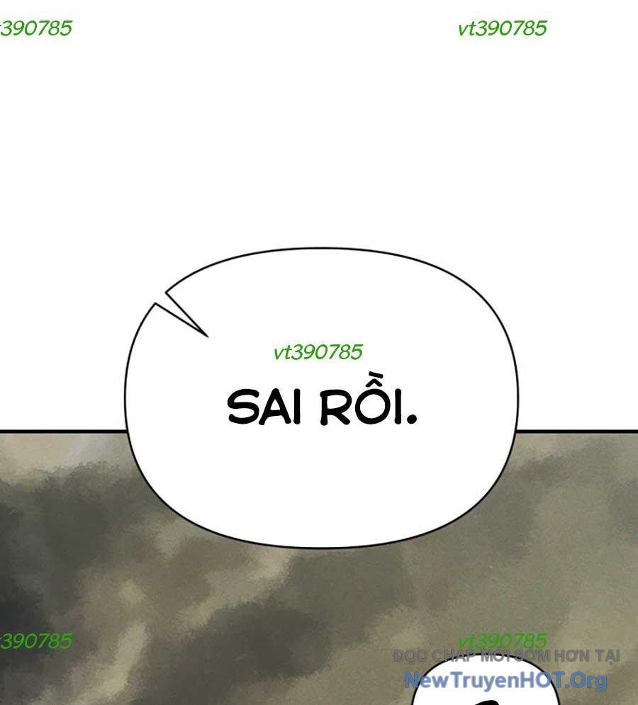 Khuyết Nhân Chap 37 - Next Chap 38