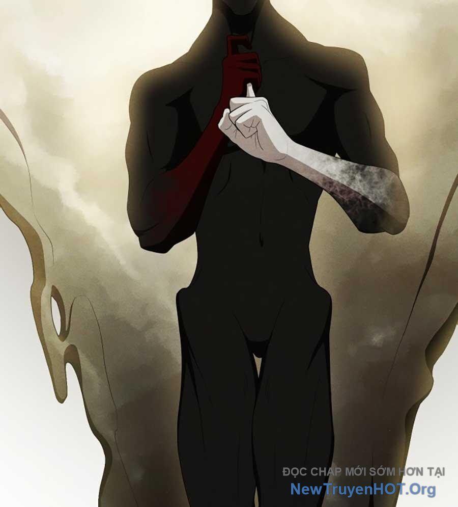 Khuyết Nhân Chap 37 - Next Chap 38