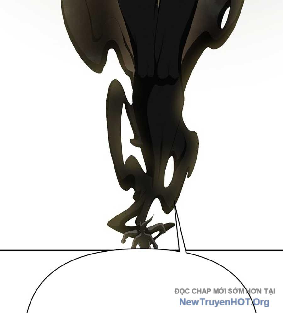 Khuyết Nhân Chap 37 - Next Chap 38