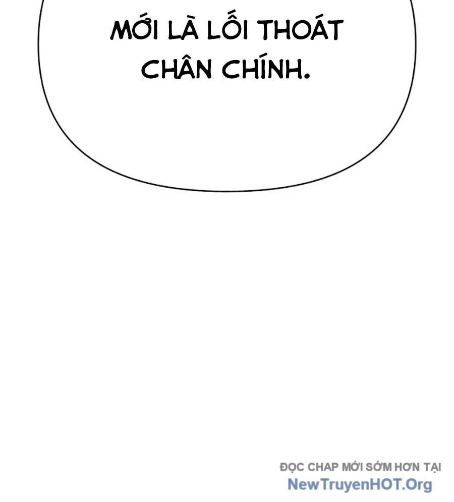 Khuyết Nhân Chap 37 - Next Chap 38