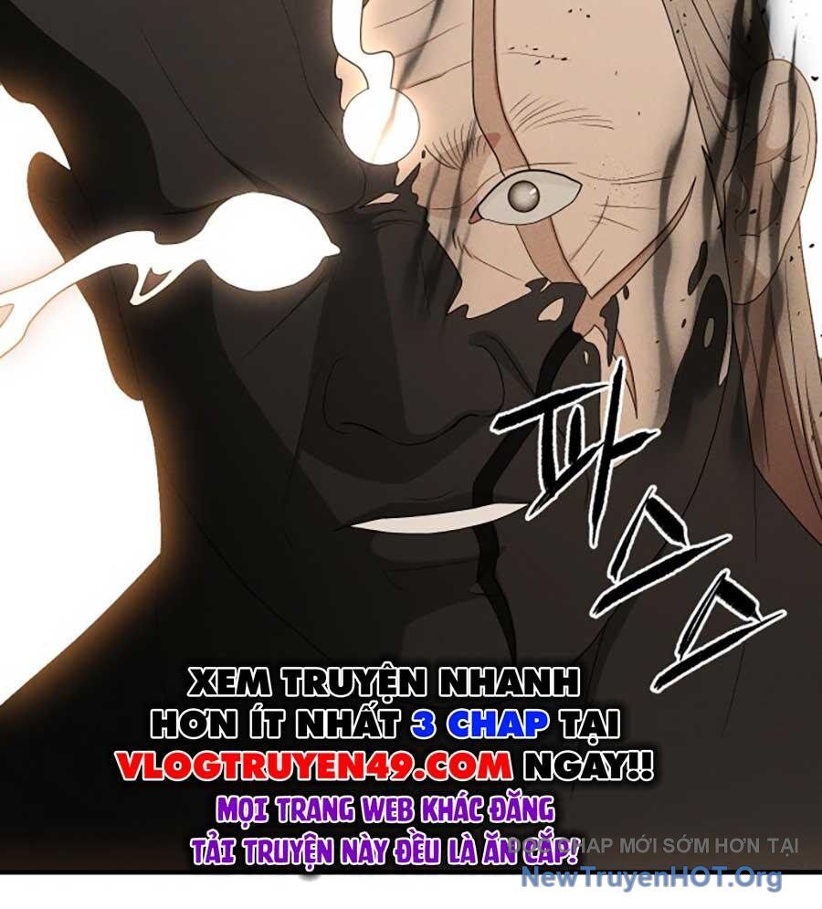 Khuyết Nhân Chap 37 - Next Chap 38