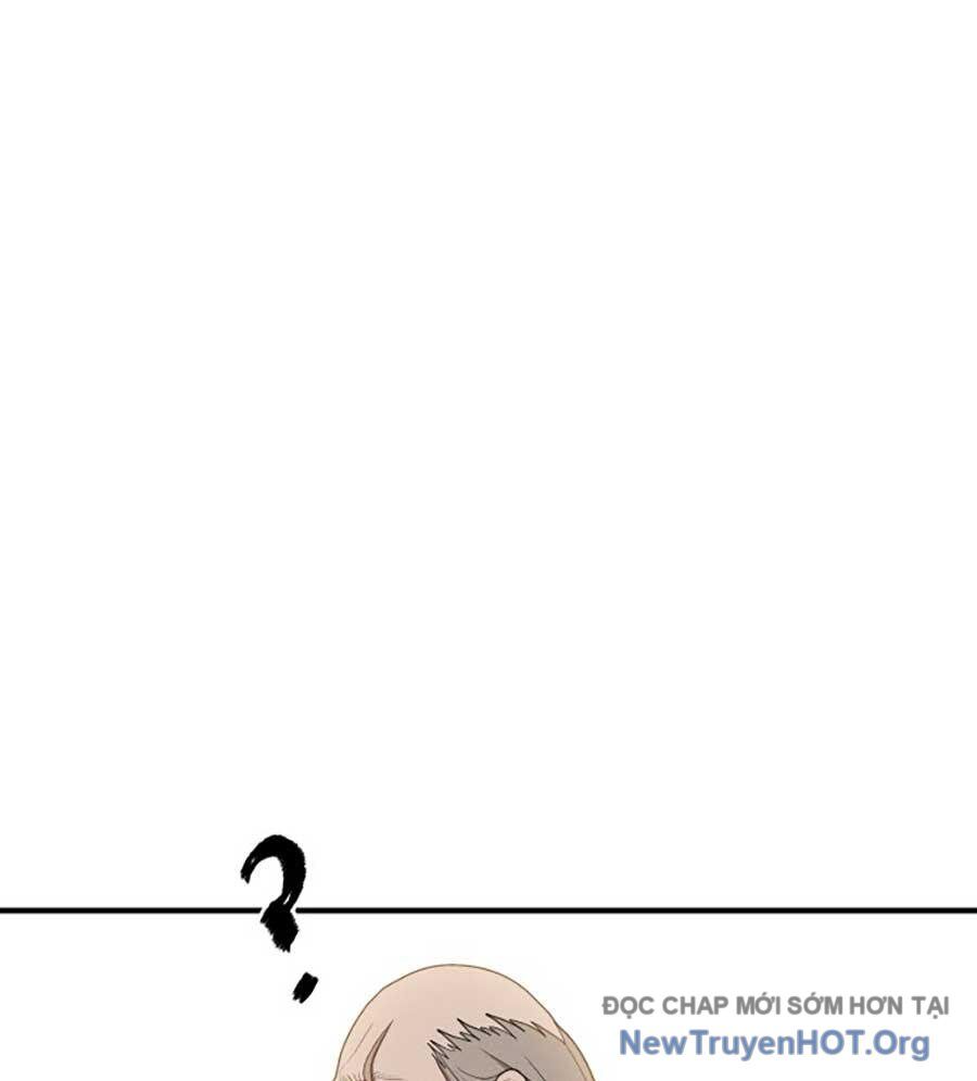 Khuyết Nhân Chap 37 - Next Chap 38