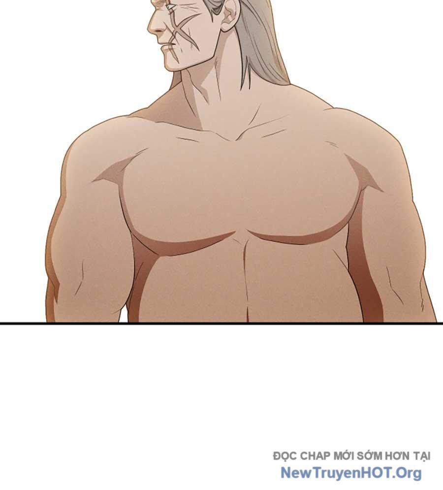 Khuyết Nhân Chap 37 - Next Chap 38