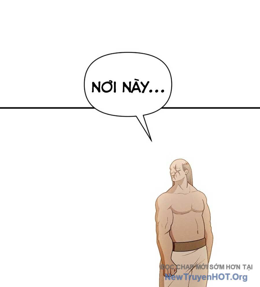 Khuyết Nhân Chap 37 - Next Chap 38