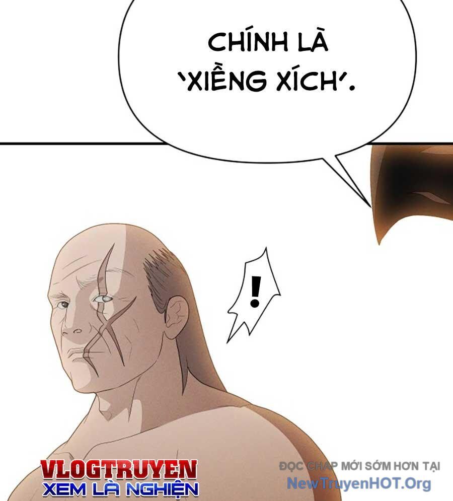 Khuyết Nhân Chap 37 - Next Chap 38