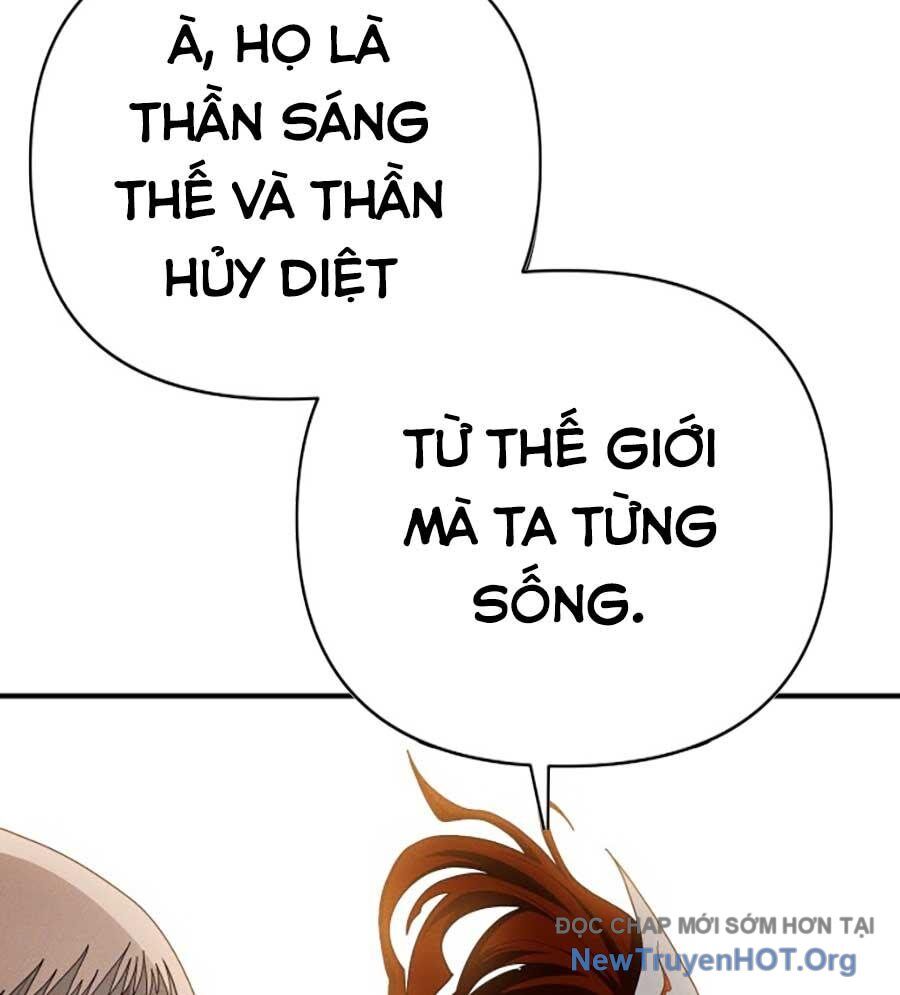 Khuyết Nhân Chap 37 - Next Chap 38