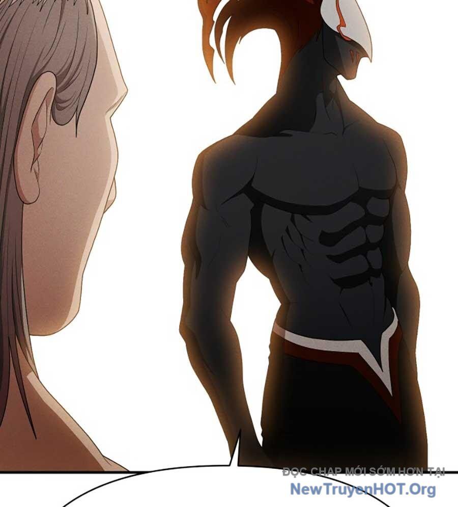 Khuyết Nhân Chap 37 - Next Chap 38