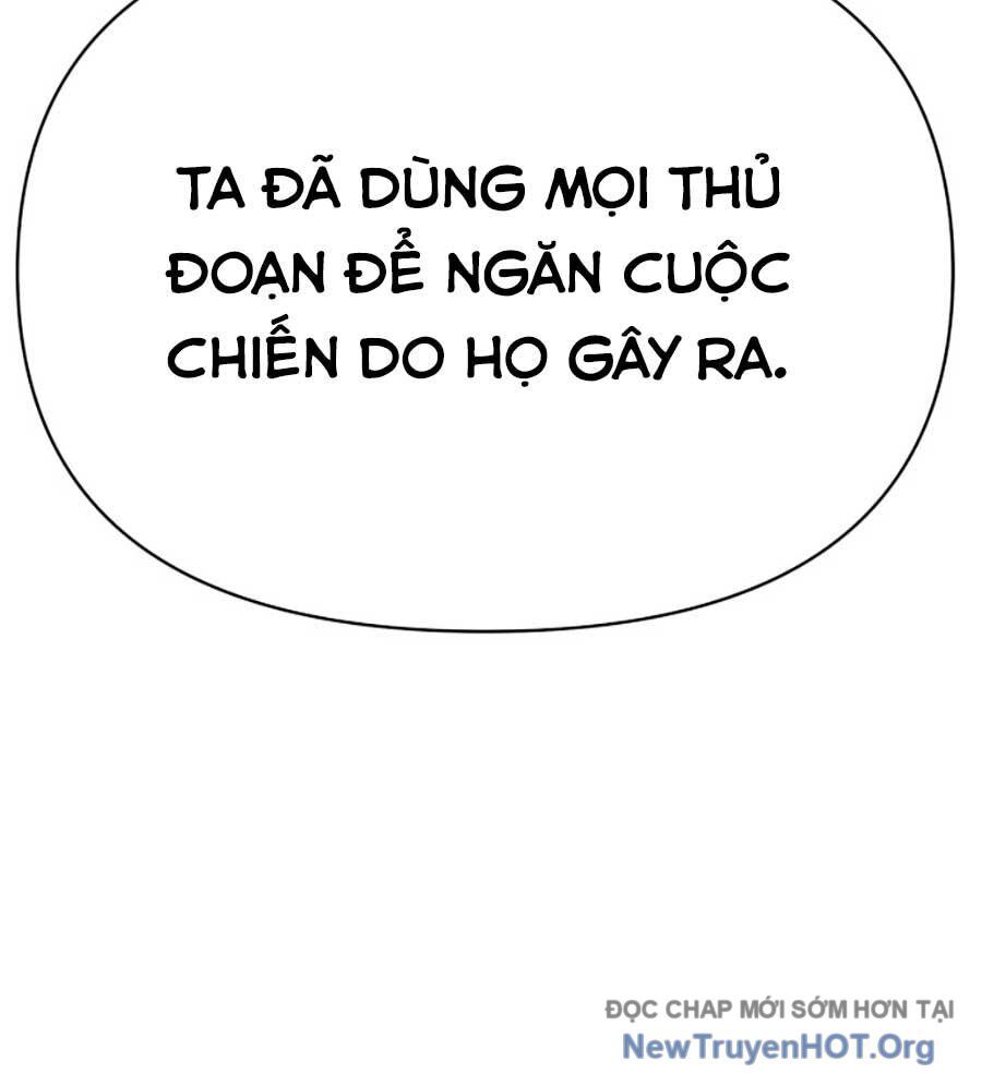 Khuyết Nhân Chap 37 - Next Chap 38