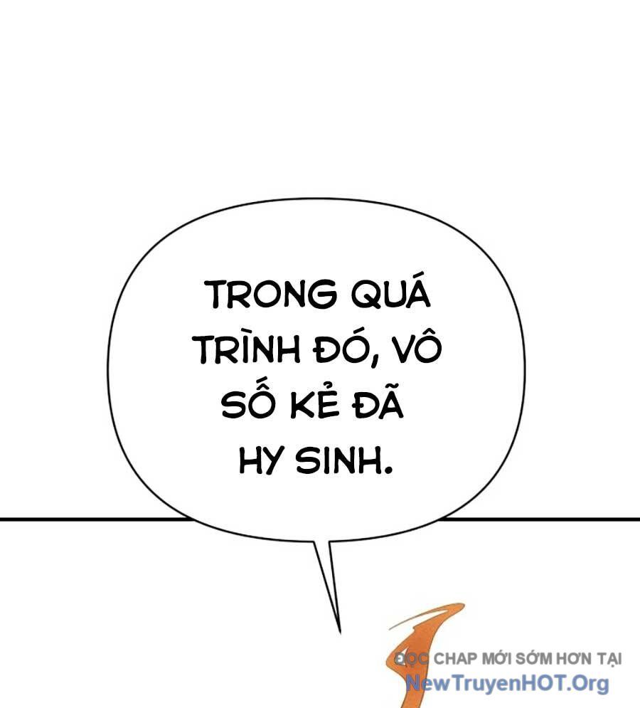 Khuyết Nhân Chap 37 - Next Chap 38