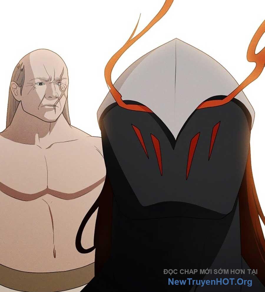 Khuyết Nhân Chap 37 - Next Chap 38
