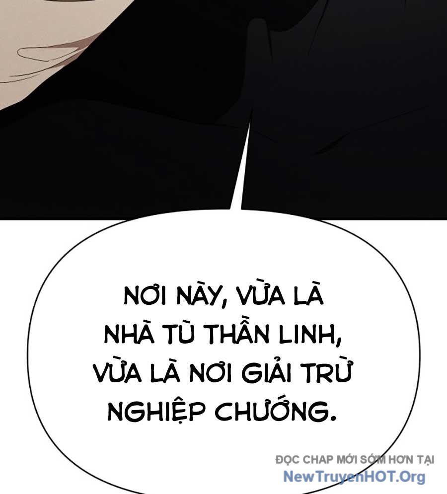 Khuyết Nhân Chap 37 - Next Chap 38