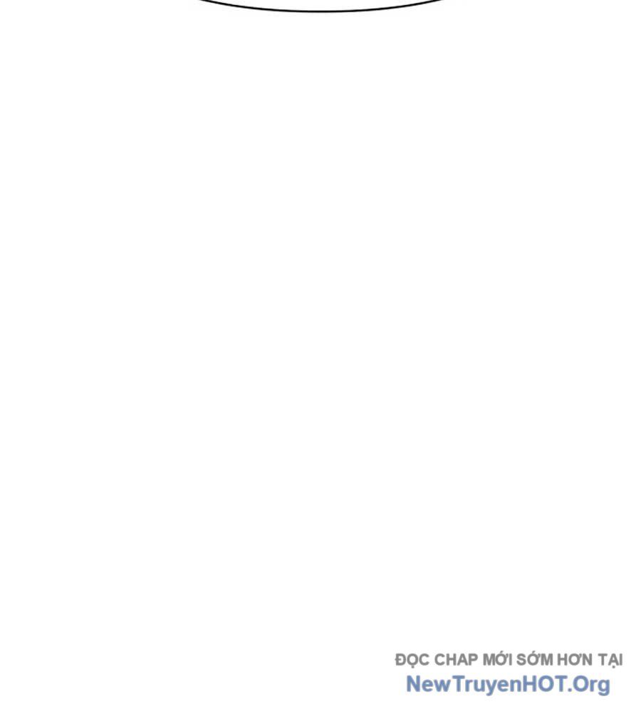 Khuyết Nhân Chap 37 - Next Chap 38