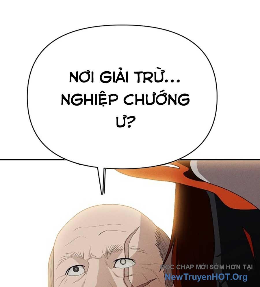 Khuyết Nhân Chap 37 - Next Chap 38