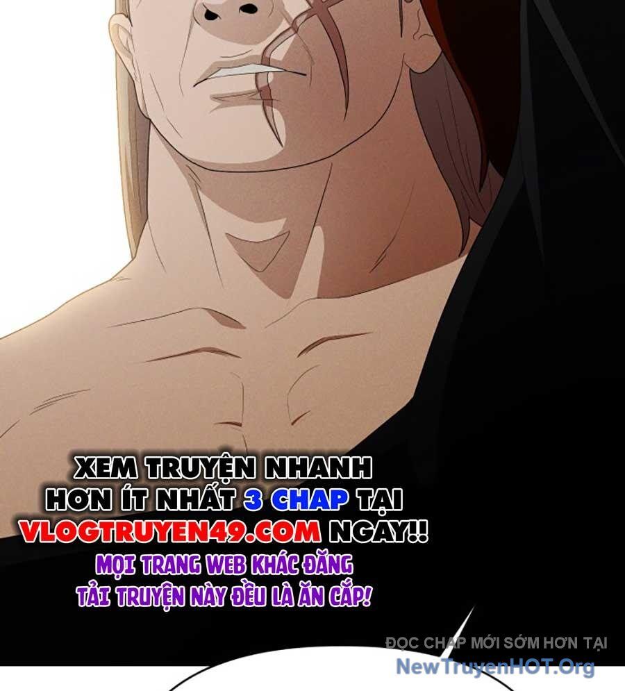 Khuyết Nhân Chap 37 - Next Chap 38