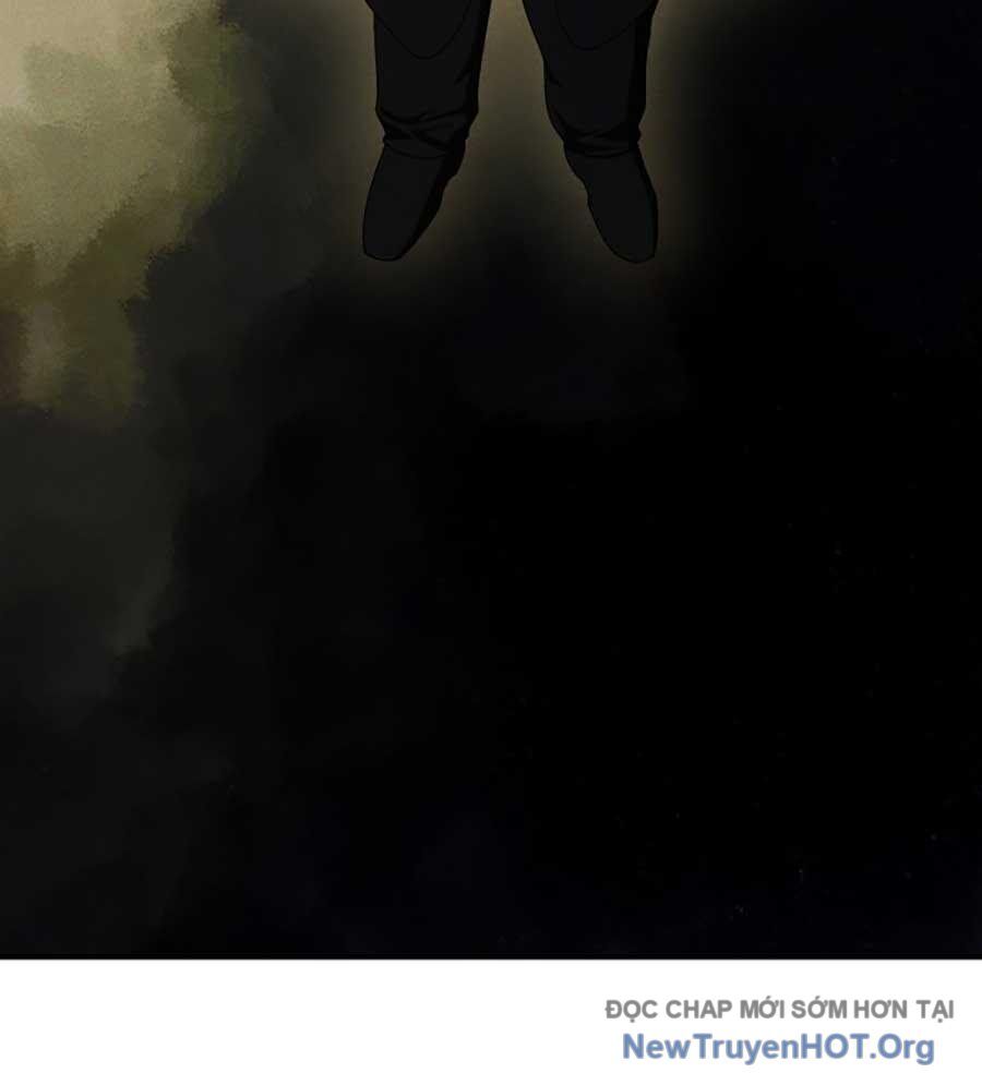 Khuyết Nhân Chap 37 - Next Chap 38