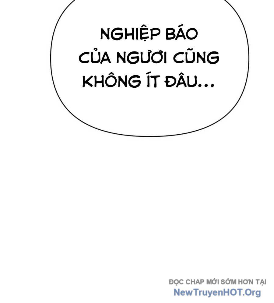 Khuyết Nhân Chap 37 - Next Chap 38