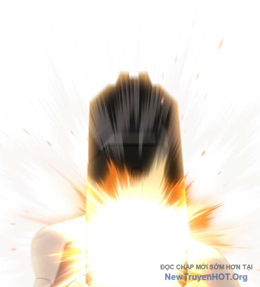 Khuyết Nhân Chap 37 - Next Chap 38