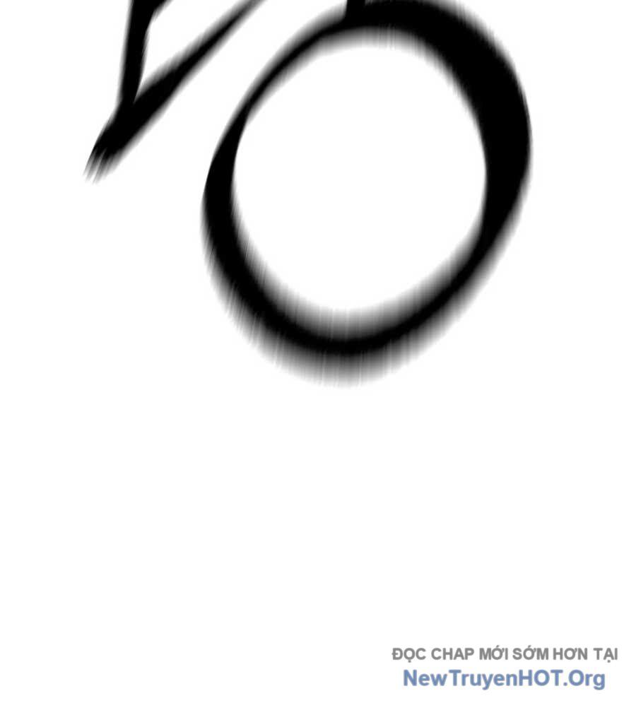 Khuyết Nhân Chap 37 - Next Chap 38