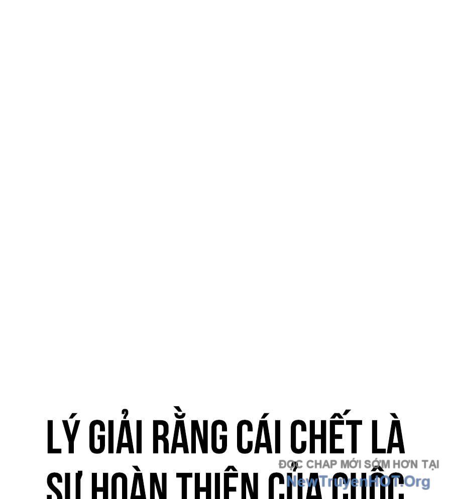 Khuyết Nhân Chap 37 - Next Chap 38