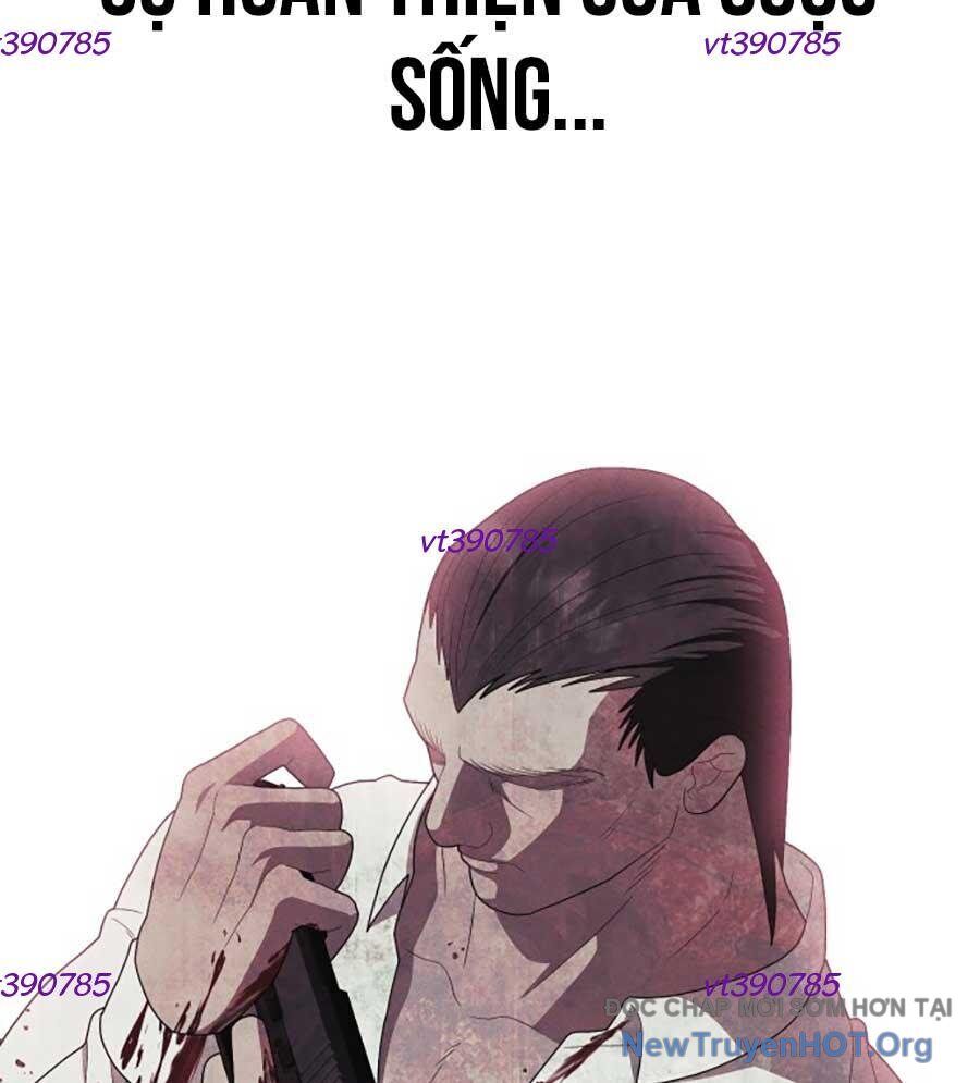 Khuyết Nhân Chap 37 - Next Chap 38