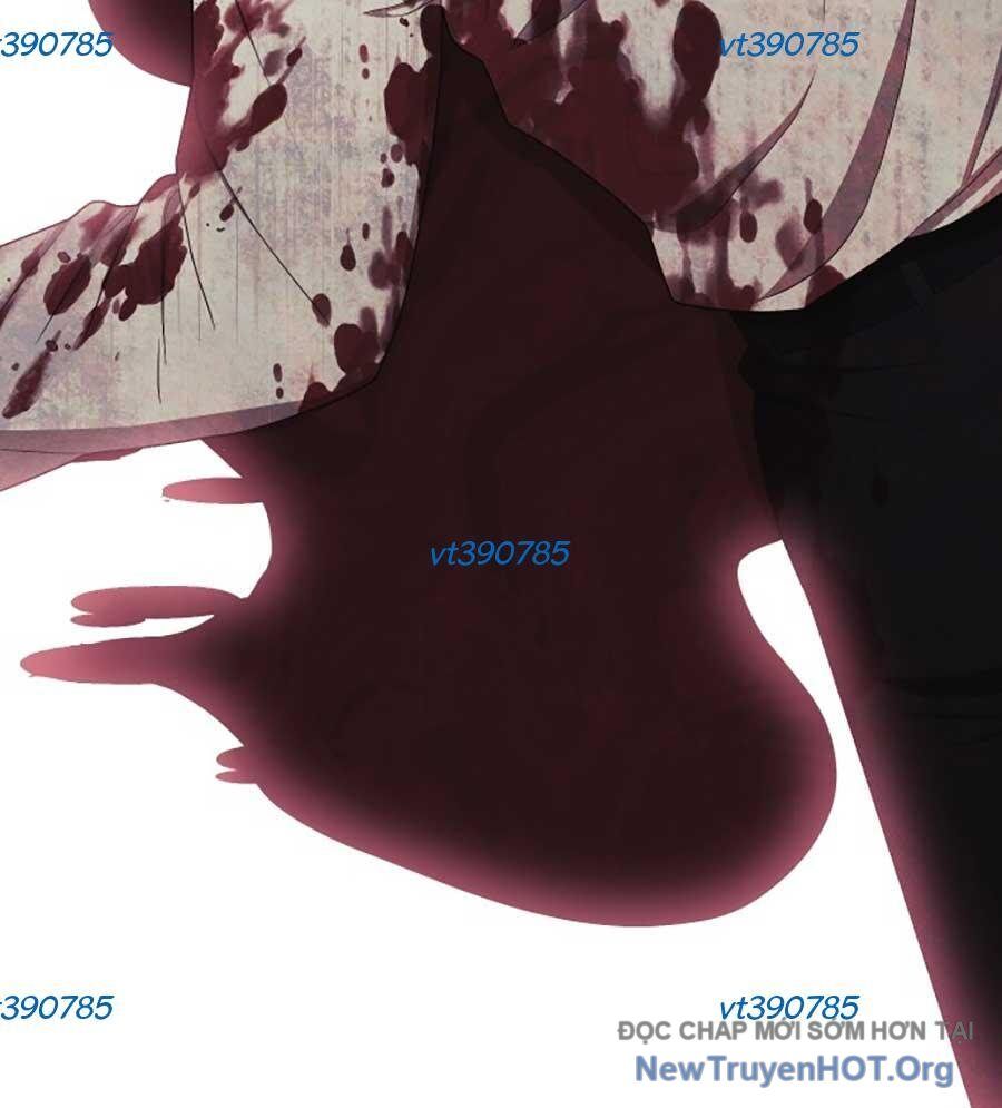 Khuyết Nhân Chap 37 - Next Chap 38