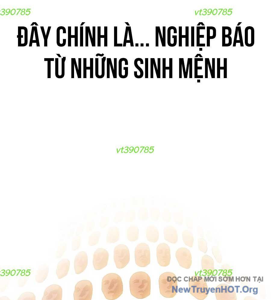 Khuyết Nhân Chap 37 - Next Chap 38