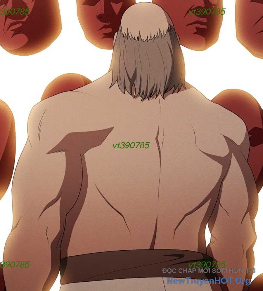 Khuyết Nhân Chap 37 - Next Chap 38