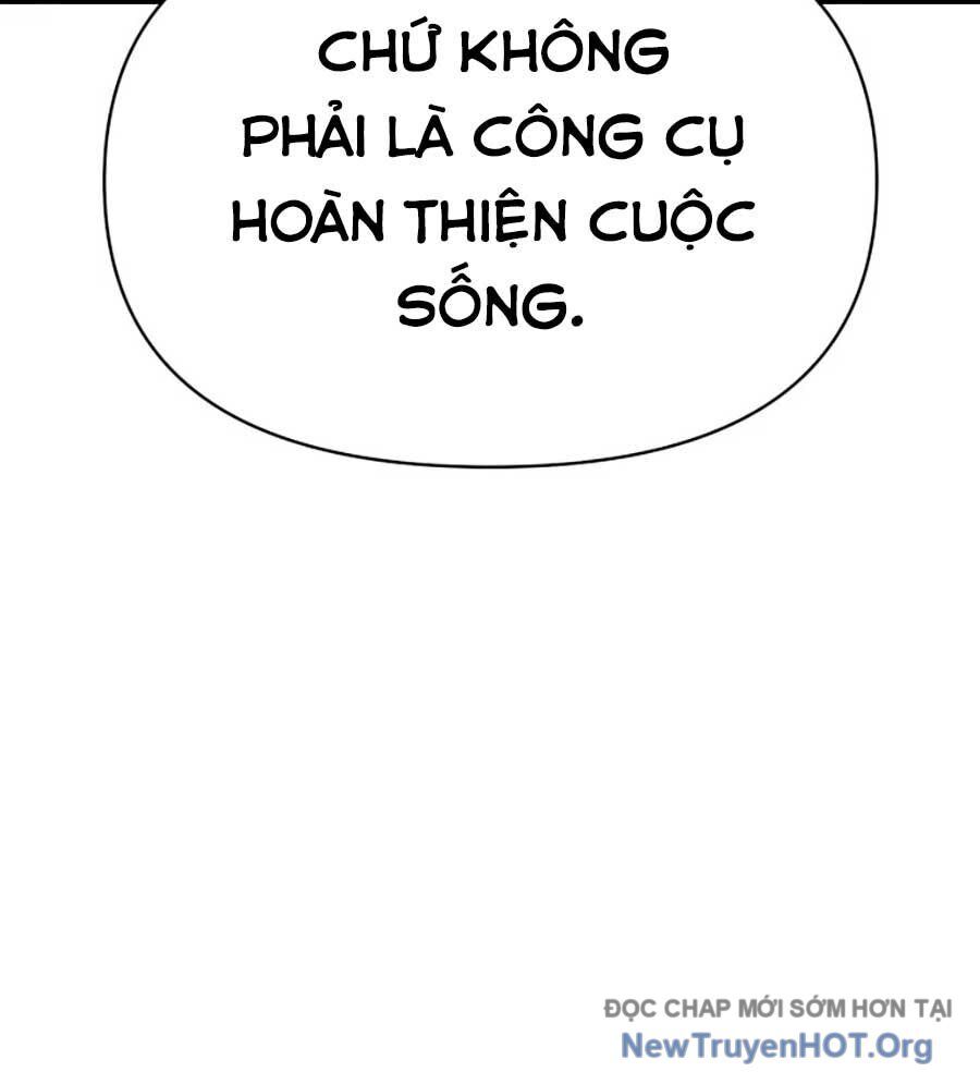Khuyết Nhân Chap 37 - Next Chap 38