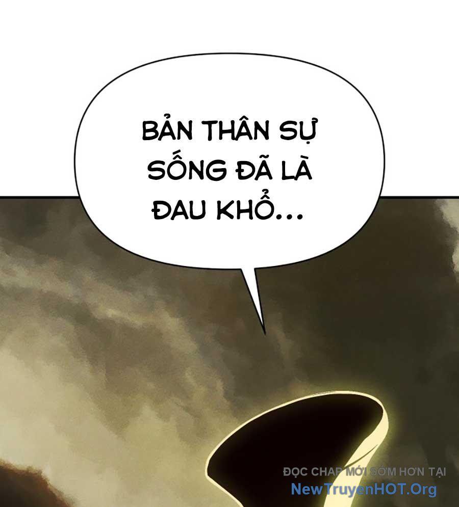 Khuyết Nhân Chap 37 - Next Chap 38