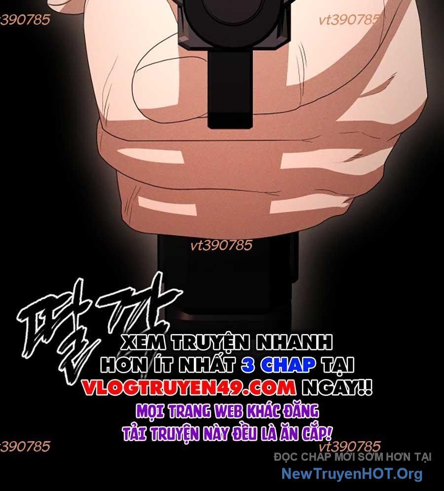 Khuyết Nhân Chap 37 - Next Chap 38