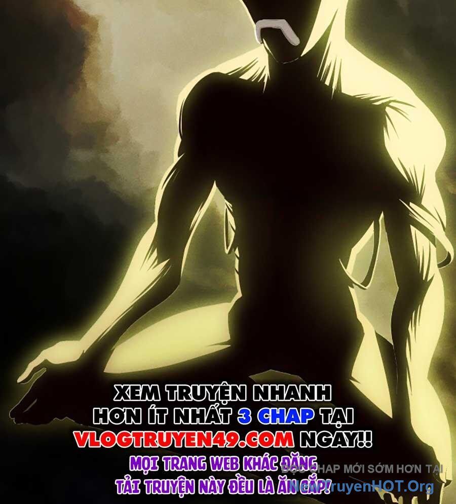 Khuyết Nhân Chap 37 - Next Chap 38