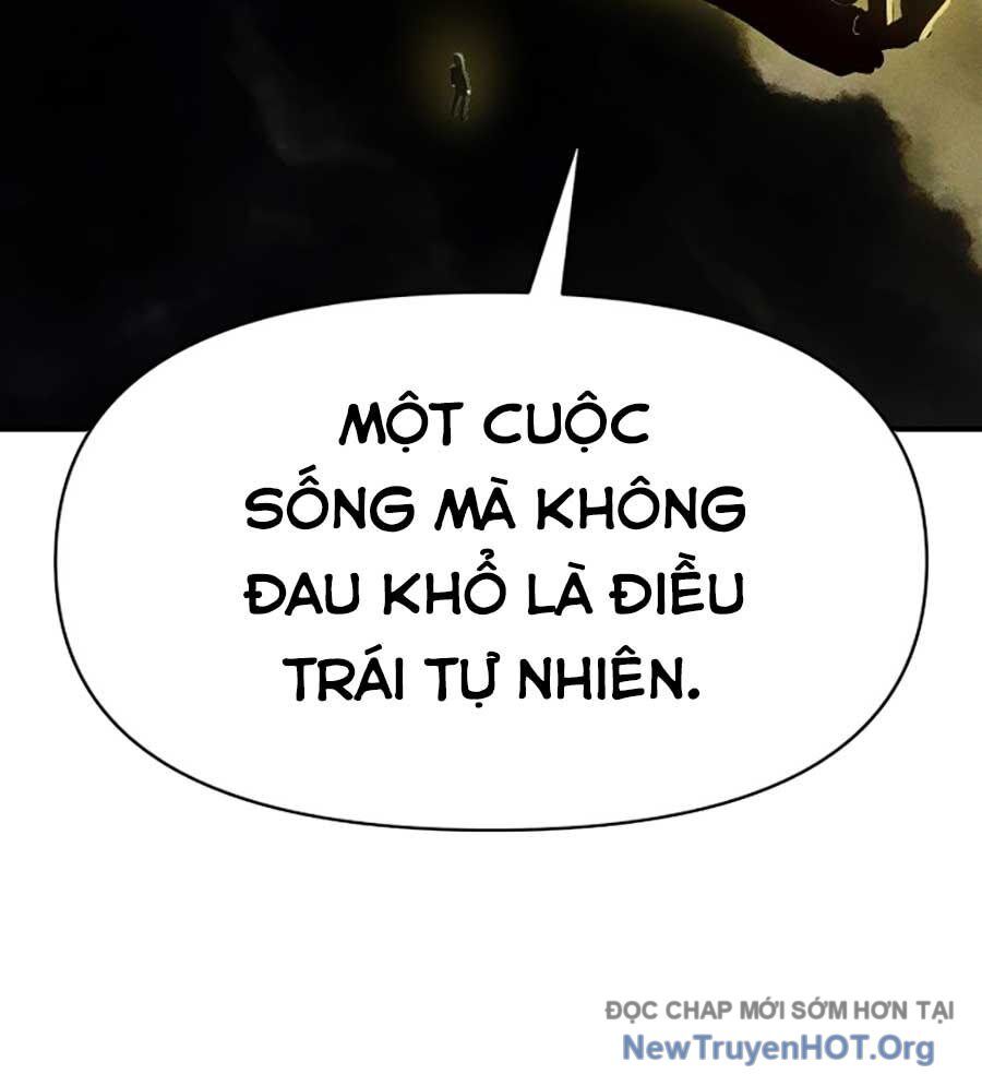 Khuyết Nhân Chap 37 - Next Chap 38