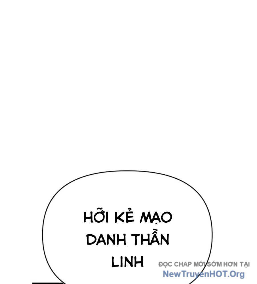 Khuyết Nhân Chap 37 - Next Chap 38