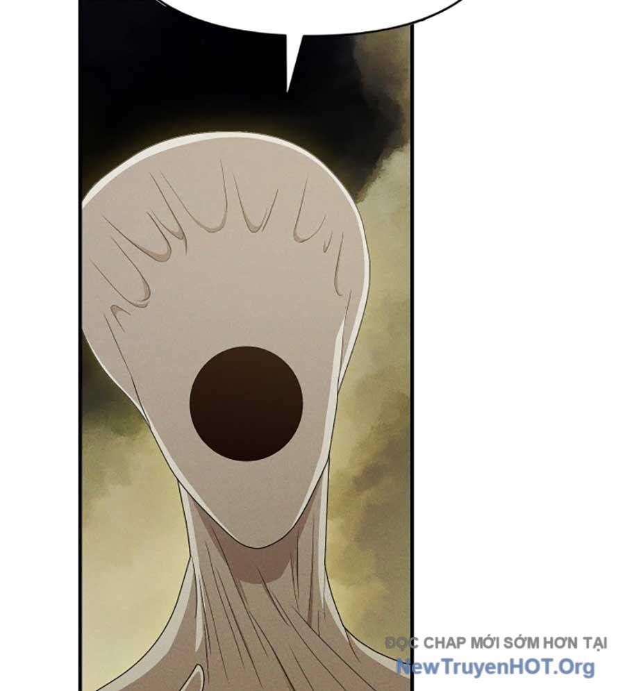 Khuyết Nhân Chap 37 - Next Chap 38