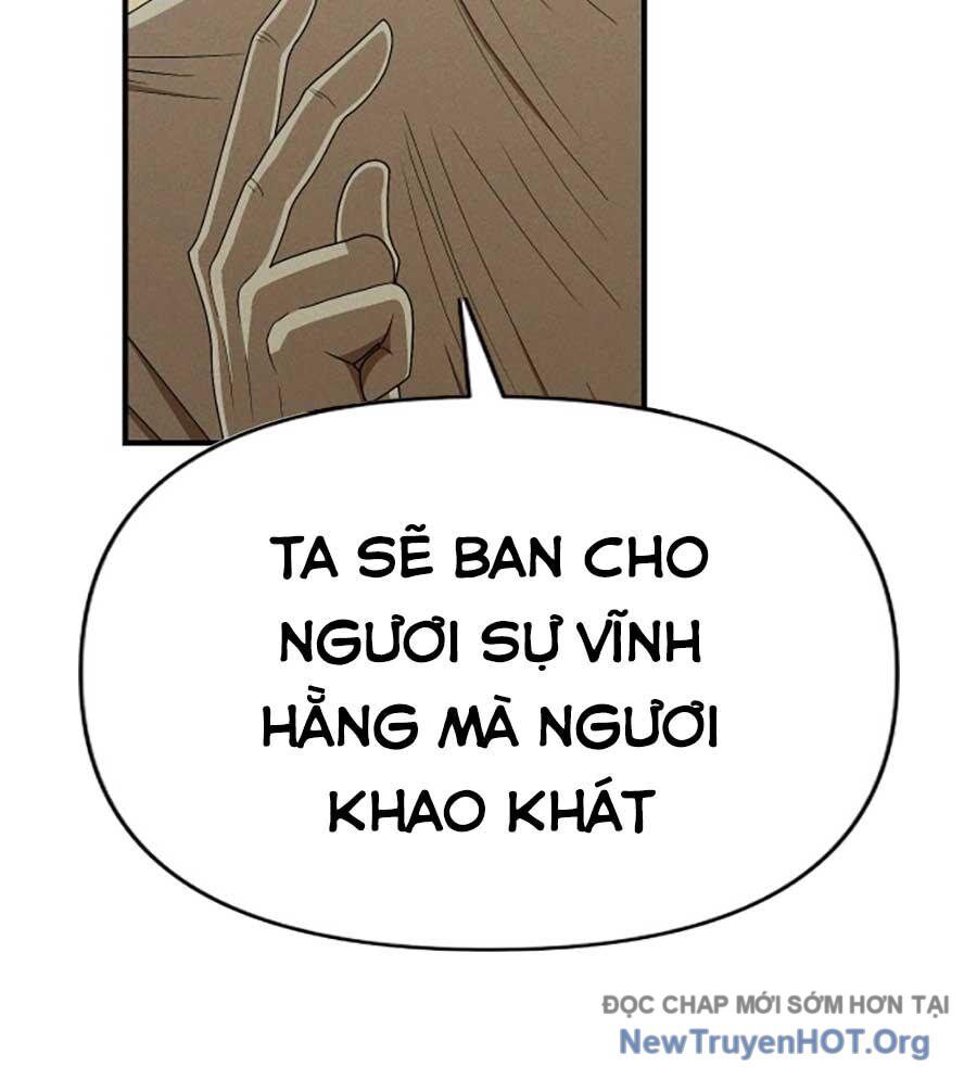 Khuyết Nhân Chap 37 - Next Chap 38