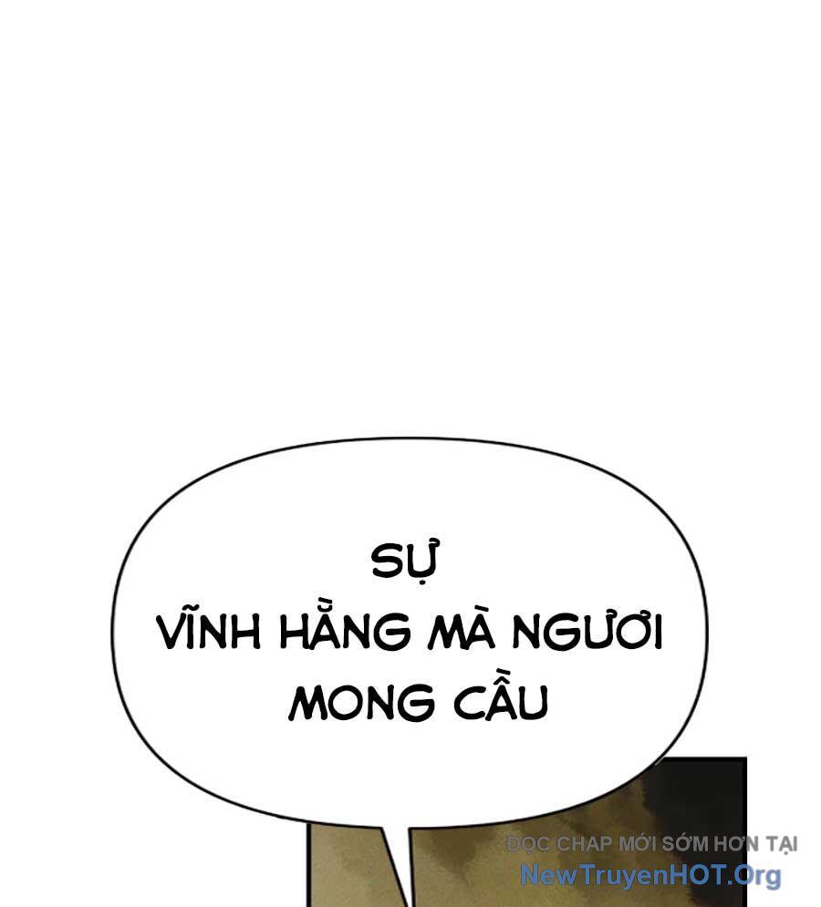 Khuyết Nhân Chap 37 - Next Chap 38