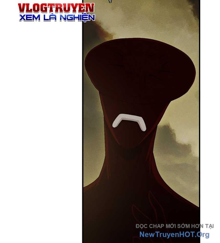 Khuyết Nhân Chap 37 - Next Chap 38