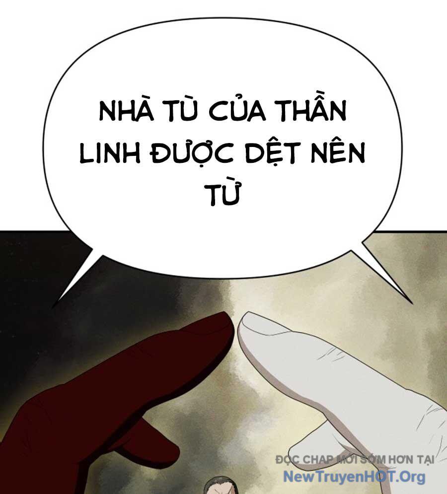 Khuyết Nhân Chap 37 - Next Chap 38