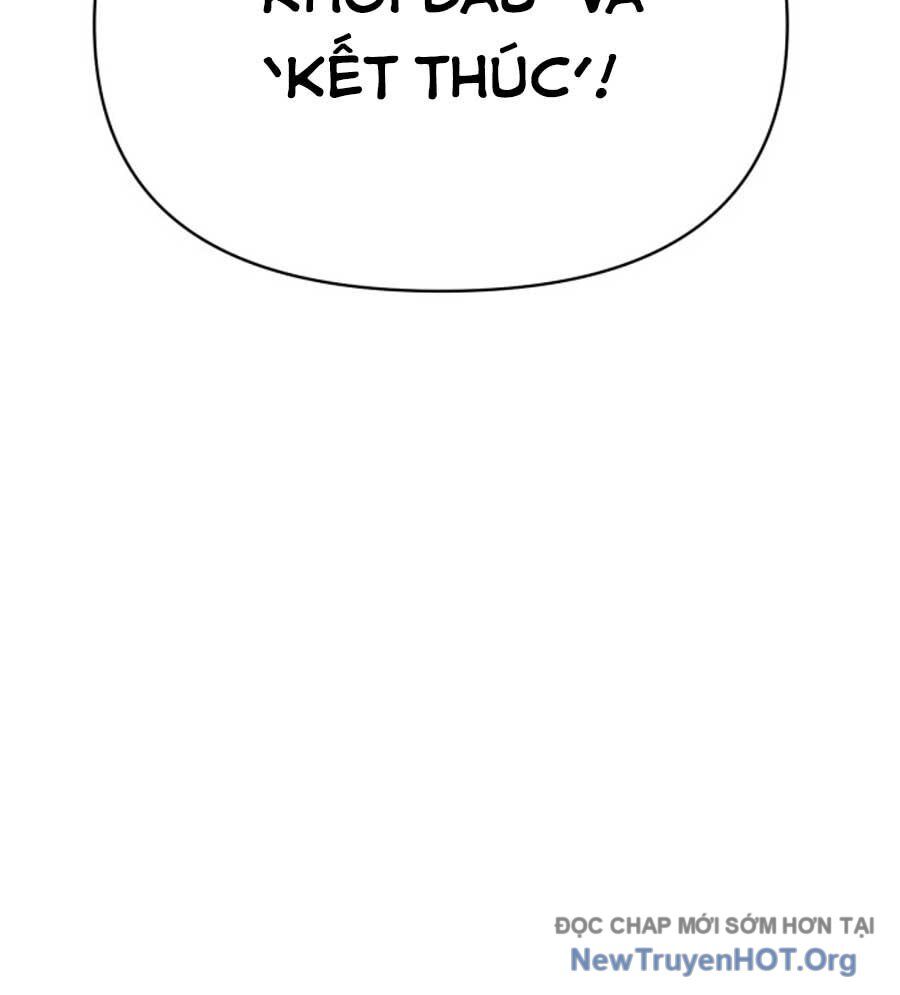 Khuyết Nhân Chap 37 - Next Chap 38