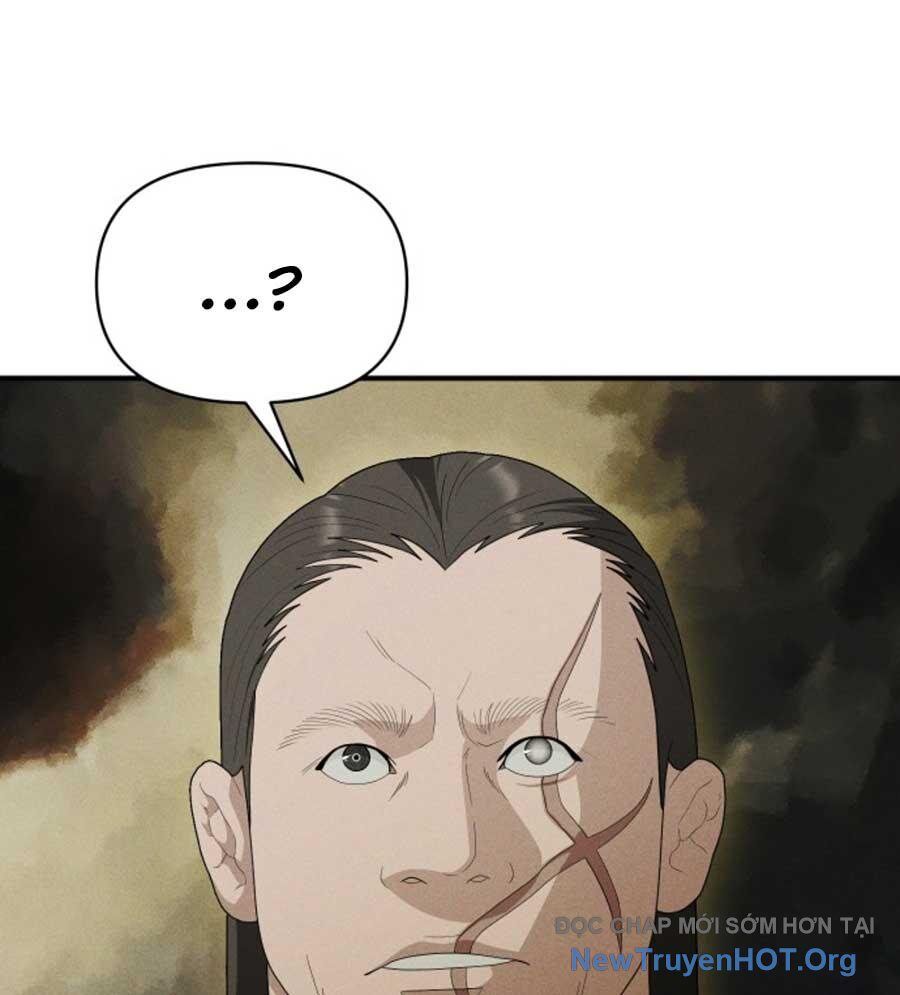 Khuyết Nhân Chap 37 - Next Chap 38